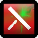 어둠 마법 금지