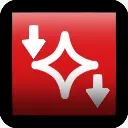 치명타 확률 감소