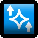 치명타 확률 증가