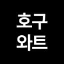 공식 디스코드 서버
